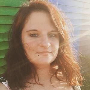 Meet your Posher, Alison